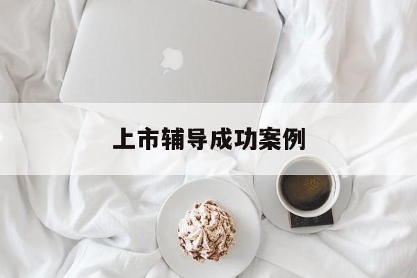 上市辅导成功案例(上市辅导成功后肯定会上市吗)三门峡市